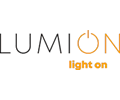 Lumion