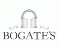 Подвесные светильники BogateS™ Серии / коллекции