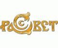  в сериях / коллекциях