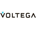 Voltega