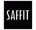 SAFFIT каталог товаров