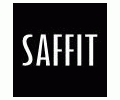 SAFFIT в сериях / коллекциях