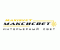  в сериях / коллекциях