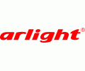Освещение светодиодными лентами от Arlight™