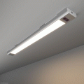 Настенно-потолочные светильники Elektrostandard™