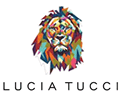 Подвесные светильники Lucia Tucci