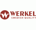 Werkel (Швеция)