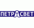  в сериях / коллекциях