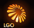 LGO Lussole каталог товаров