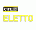 Eletto (Дания), Серии / коллекции