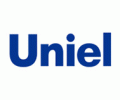 UNIEL (Китай), Серии / коллекции