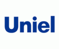 Uniel