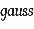 Gauss в сериях / коллекциях