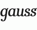 Gauss (Китай), Серии / коллекции