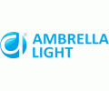 Подвесные светильники Ambrella Light