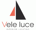 Подвесные светильники Vele Luce