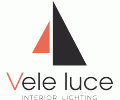 Настенные бра Vele Luce Серии / коллекции