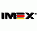 Настенные бра IMEX™