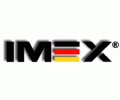 IMEX