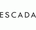 Подвесные светильники Escada™ (Эскада)