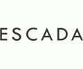 Escada