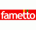 Подвесные светильники Fametto™
