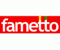 Fametto