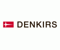 Denkirs каталог товаров