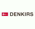 Светильники Denkirs™