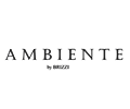 AMBIENTE by BRIZZI (Испания)