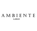 AMBIENTE by BRIZZI