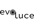 Люстры Evoluce™ Серии / коллекции
