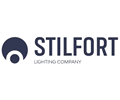 Подвесные светильники Stilfort™