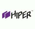 Светильники Hiper в сериях / коллекциях