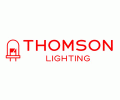 Thomson Lighting (Франция)