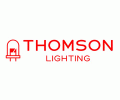 Thomson Lighting