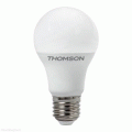 Лампочки Thomson Lighting™ серии / коллекции