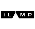 iLamp каталог товаров