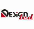 DesignLed (Россия), Серии / коллекции