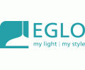 Подвесные светильники Eglo