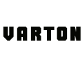 Varton