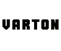 Светильники Вартон (Varton)