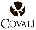 Covali каталог товаров