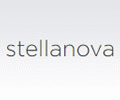 Stellanova (Россия)