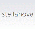 Stellanova