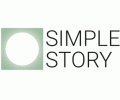 Simple Story каталог товаров