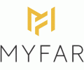 Светильники MyFar™