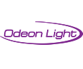 Подвесные светильники Odeon Light