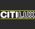 Люстры CitiLux™