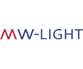 MW-Light Германия